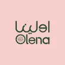 اولينا - الرياض - ظهرة لبن - شارع نجد